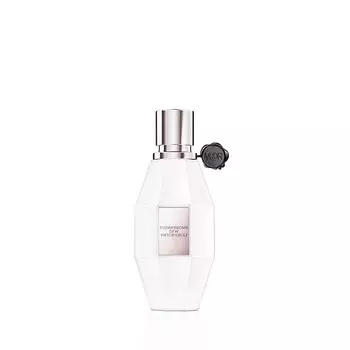 VIKTOR&ROLF Flowerbomb Dew 50
