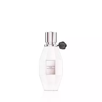 VIKTOR&ROLF Flowerbomb Dew 50