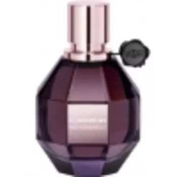 VIKTOR&amp;ROLF Flowerbomb Extreme