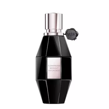 VIKTOR&ROLF Flowerbomb Midnight 50