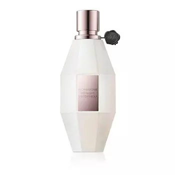 VIKTOR&ROLF Парфюмерная вода Flowerbomb Dew