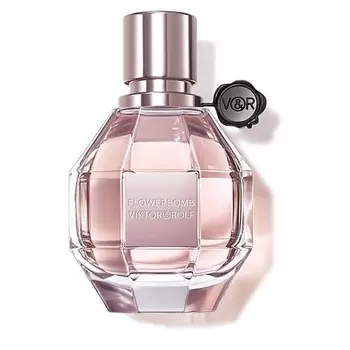 VIKTOR&ROLF Парфюмерная вода Flowerbomb Eau de Parfum