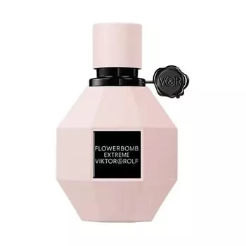 VIKTOR&ROLF Парфюмерная вода Flowerbomb Extreme Intense