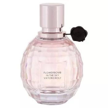 VIKTOR&ROLF Парфюмерная вода Flowerbomb In The Sky