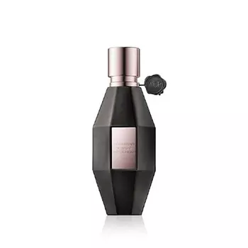 VIKTOR&ROLF Парфюмерная вода Flowerbomb Midnight