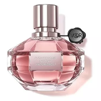 VIKTOR&ROLF Парфюмерная вода Flowerbomb Nectar