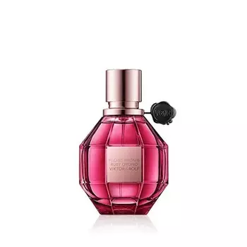 VIKTOR&ROLF Парфюмерная вода Flowerbomb Ruby Orchid