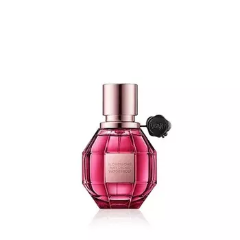 VIKTOR&ROLF Парфюмерная вода Flowerbomb Ruby Orchid