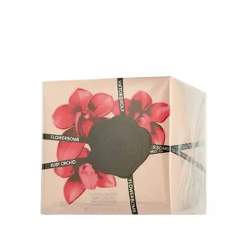 VIKTOR&ROLF Парфюмерная вода Flowerbomb Ruby Orchid