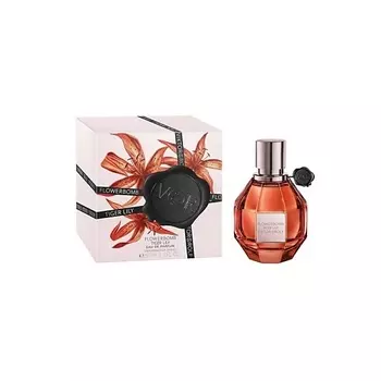 VIKTOR&ROLF Парфюмерная вода Flowerbomb Tiger Lily