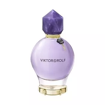 VIKTOR&ROLF Парфюмерная вода Good Fortune Refillable