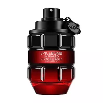VIKTOR&ROLF Парфюмерная вода Spicebomb Infrared