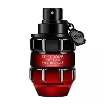 VIKTOR&ROLF Парфюмерная вода Spicebomb Infrared