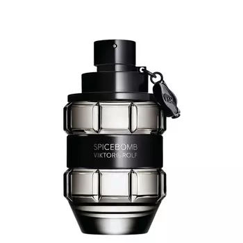 VIKTOR&ROLF Spicebomb 50