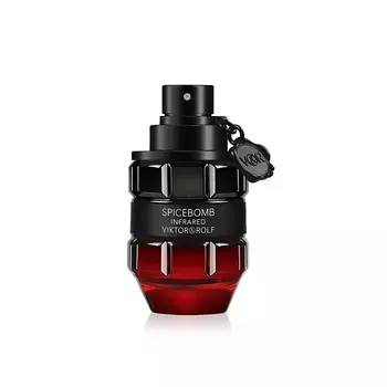 VIKTOR&ROLF Spicebomb Infrared 50