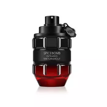 VIKTOR&ROLF Spicebomb Infrared 50