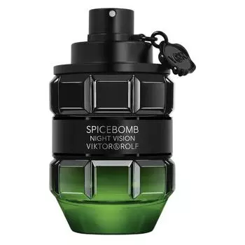 VIKTOR&ROLF Spicebomb Night Vision 50