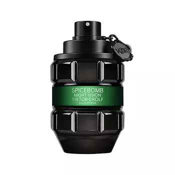 VIKTOR&amp;ROLF Spicebomb Night Vision Eau de Parfum