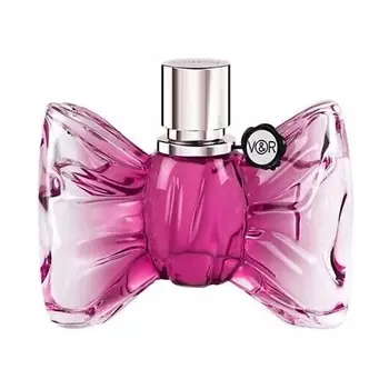 VIKTOR&ROLF Туалетная вода Bonbon Pastel