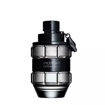 VIKTOR&ROLF Туалетная вода Spicebomb