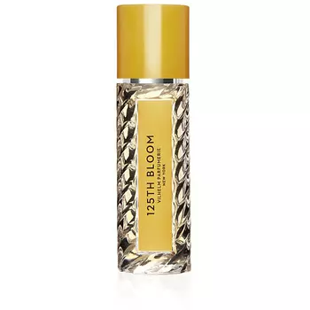 VILHELM PARFUMERIE 125th & Bloom 20