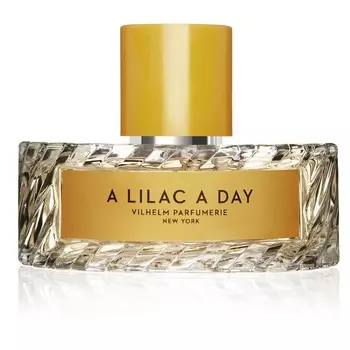 VILHELM PARFUMERIE A Lilac A Day 30