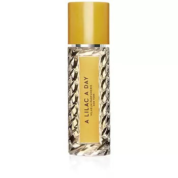 VILHELM PARFUMERIE A Lilac A Day 20