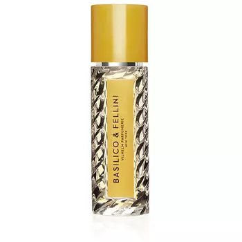 VILHELM PARFUMERIE Basilico & Fellini 20
