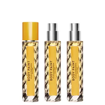 VILHELM PARFUMERIE Body Paint 30