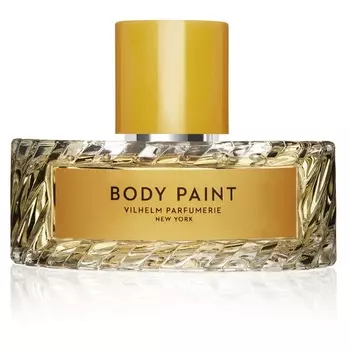 VILHELM PARFUMERIE Body Paint 50