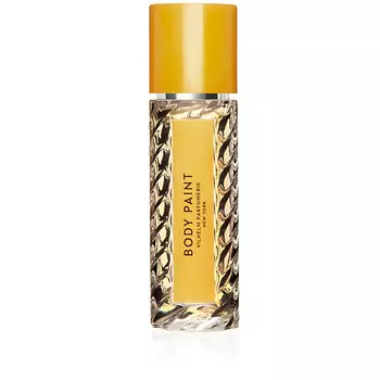 VILHELM PARFUMERIE Body Paint 20