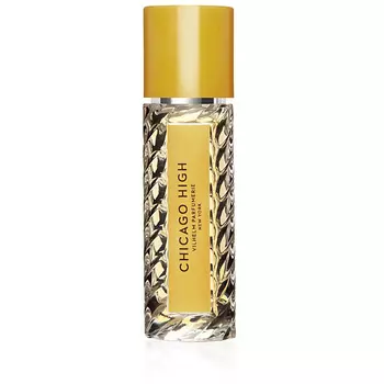 VILHELM PARFUMERIE Chicago High 20