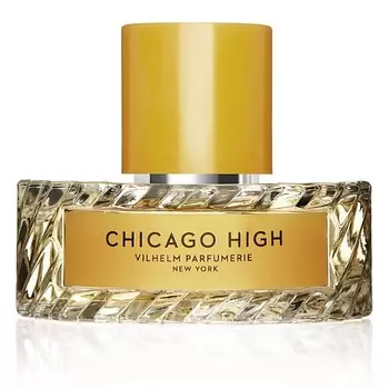 VILHELM PARFUMERIE Chicago High 50