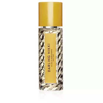VILHELM PARFUMERIE Darling Nikki 20