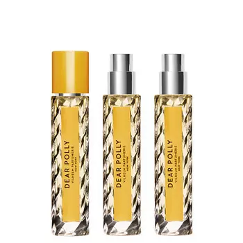 VILHELM PARFUMERIE Dear Polly 30