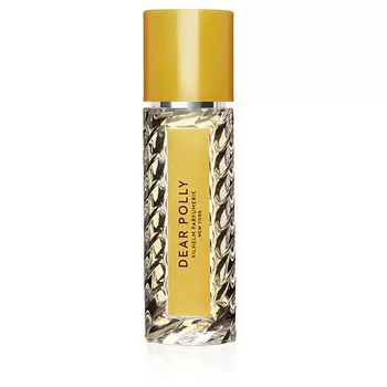 VILHELM PARFUMERIE Dear Polly