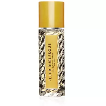 VILHELM PARFUMERIE Fleur Burlesque 20