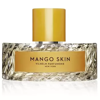 VILHELM PARFUMERIE Mango Skin 100