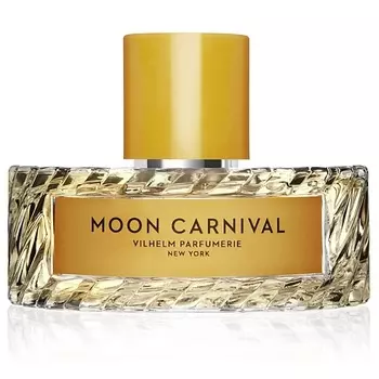 VILHELM PARFUMERIE Moon Carnival 100