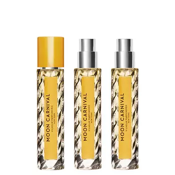 VILHELM PARFUMERIE Moon Carnival 30