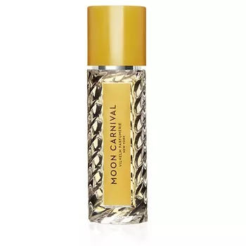 VILHELM PARFUMERIE Moon Carnival 20