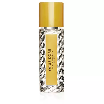 VILHELM PARFUMERIE Opus Kore 20