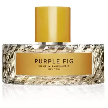 VILHELM PARFUMERIE Purple Fig 100