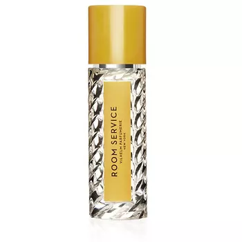 VILHELM PARFUMERIE Room Service 20