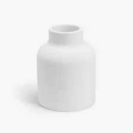 YOKO Кусачки для вросшего ногтя SK 047