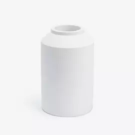 YOKO Кусачки для вросшего ногтя SK 041