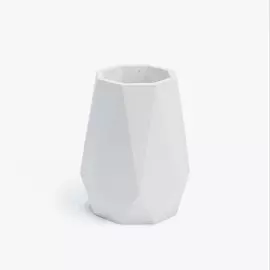 YOKO Кусачки для вросшего ногтя SK 046