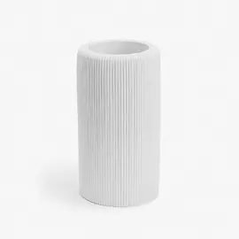 YOKO Кусачки - глазки для подологии и педикюра SK 043