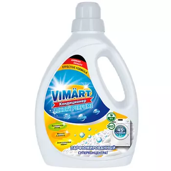 VIMART Кондиционер для белья