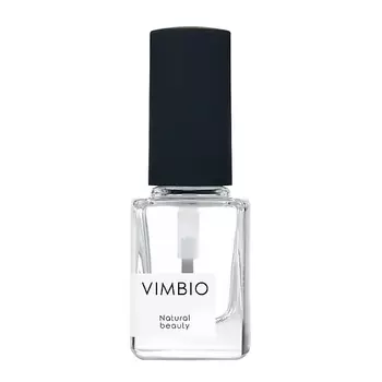 VIMBIO Лак для ногтей укрепляющий